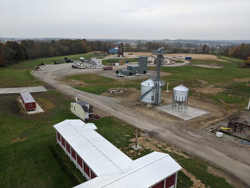 WCFRA Regional Training Facility - Thumbnail
