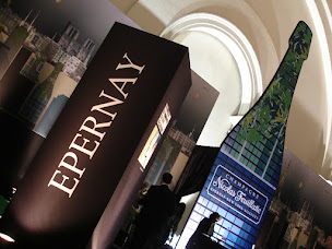 Photo n°15 de Absolem Orléans à Ormes (Concepteur de sites Web)