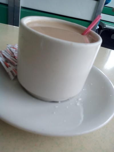 Photos of Panader&iacute;a y Cafeter&iacute;a el Deleite