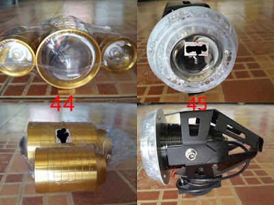 Photos of TOKO BINTANG JAYA 15