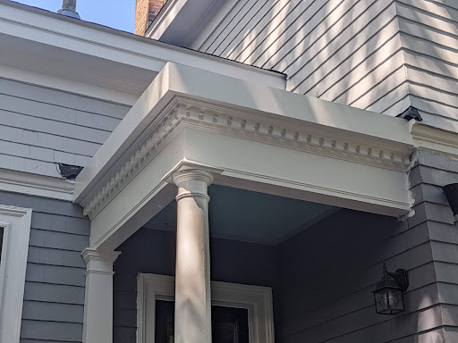 Avatar for A&E Concepts LLC