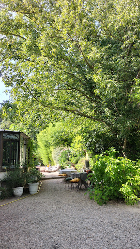 Photo de Le 17 à Courthézon (84350)