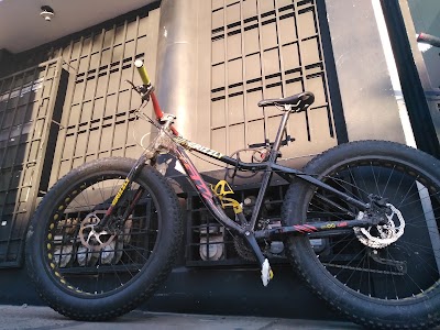 bicycle-store