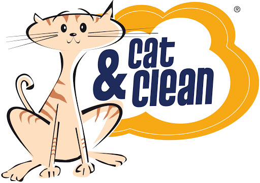 Cat & Clean Onlineshop - Thumbnail