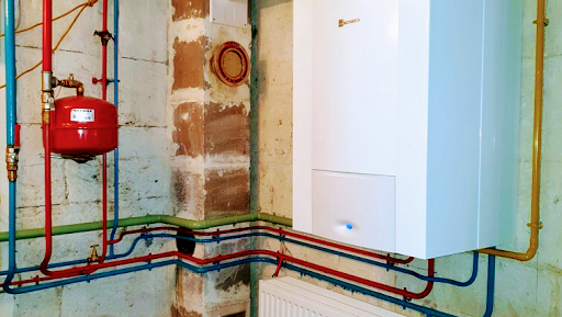 Photo de Piscine Elec