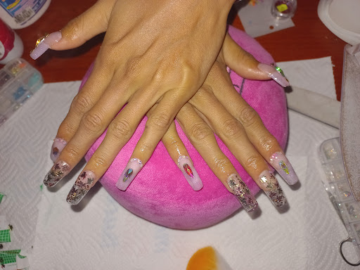 Novedades "Candy & Stella" - Thumbnail