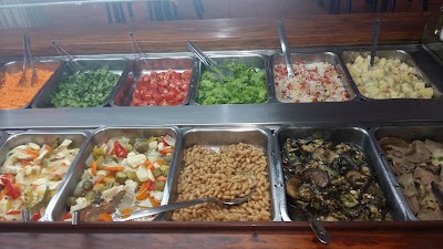 Photos of Parrilla "Los Abuelos"