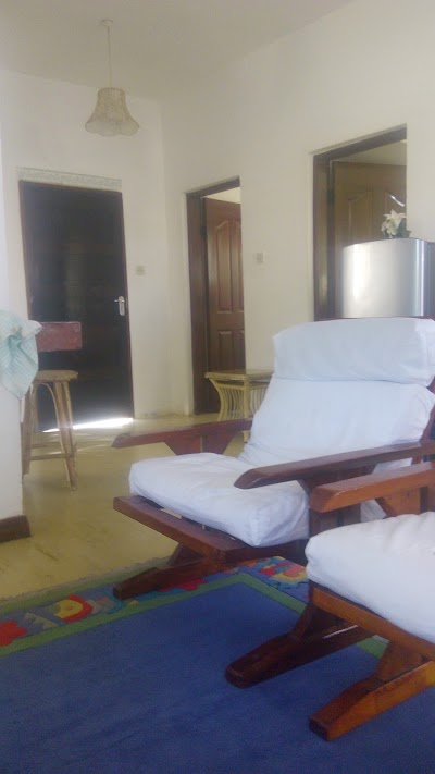 Photos of Kigotho's Hotel And Apartments