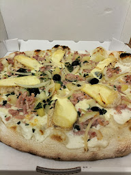 Photo n°28 de Pronto 33 Pineuilh à Pineuilh (Pizzeria)