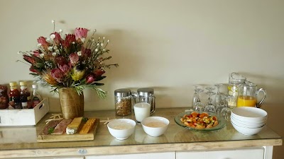 Photos of Kleinzee Oceanfront Guesthouse