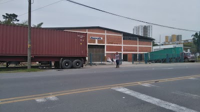 Photos of Ejenexos Zona Logistica y Empresarial