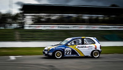 Photos of Rinesonline.com