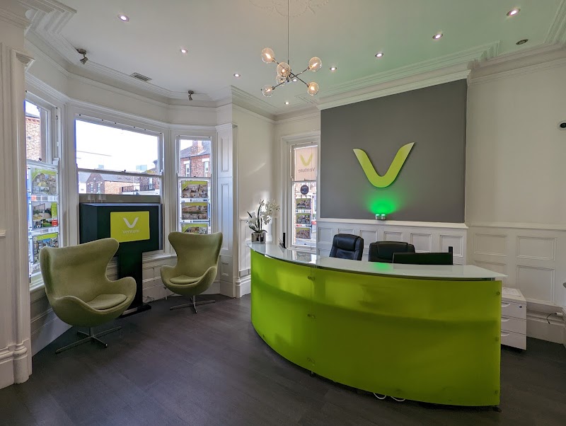 Venture Properties photo 2