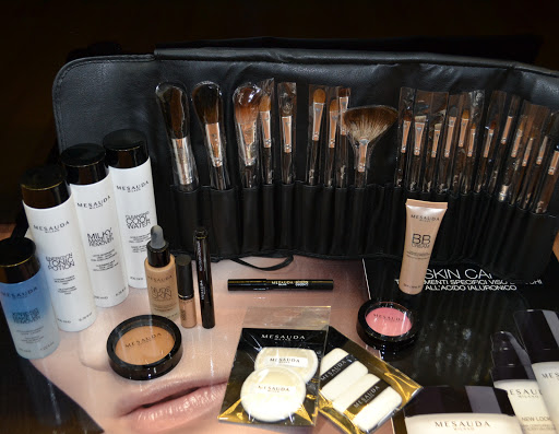 M.G. Nails & Cosmetics Di Morello Giovanni - Thumbnail