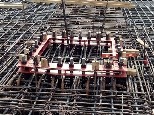 FOBAC INDUSTRIAL MÉXICO - Thumbnail