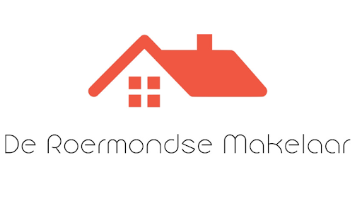 De Roermondse Makelaar - Thumbnail