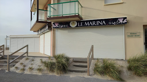 Photo 12 - La Terrasse