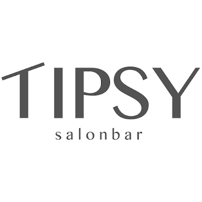 Photos of Tipsy Salonbar Wellington