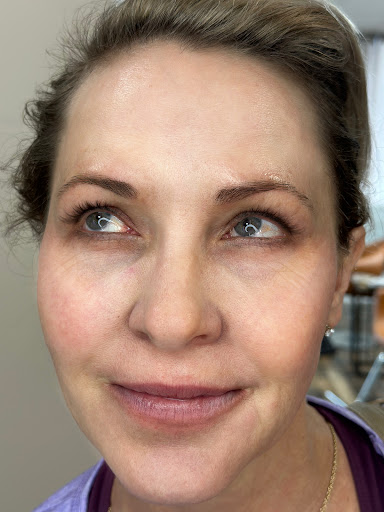 Threading by Maryam - Visual