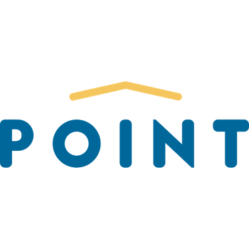 Point photo