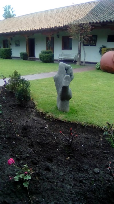 Photos of Municipality of Buin