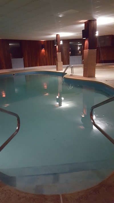 Photos of Chateau Royale Inn