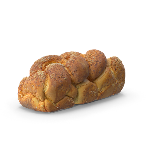 UrBread Bakery - Thumbnail