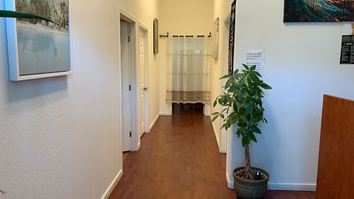 Precious Times Spa Gallery - United States