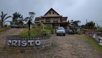 Photos of Cristo Hotel Ranomafana