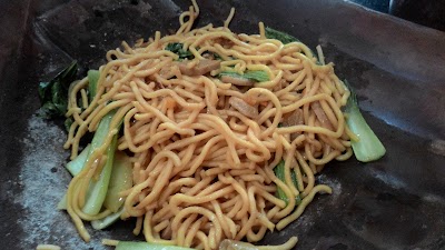 Photos of Raisya Catering