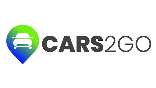 Cars2Go