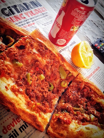 Photos of Hasankale lavash