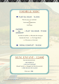 Menu Le Cap-Vert Page 6