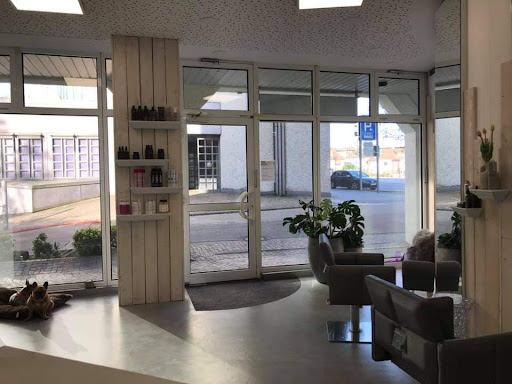 Haar Atelier Philipp Luft - Thumbnail