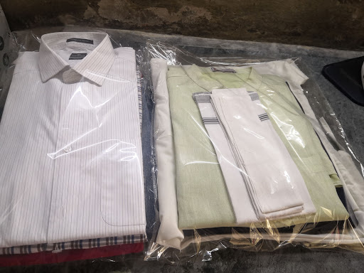 Gallery image 330
