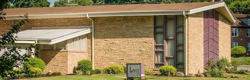 Lotz Funeral Home - Roanoke - Thumbnail