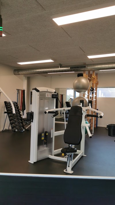 Fitness , Central Jutland(+45 50 60 62 42) Denmark