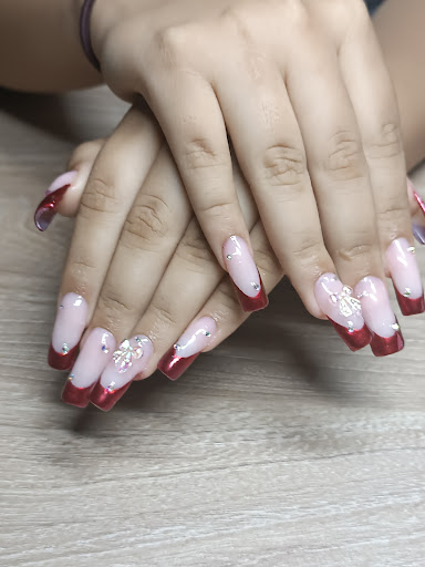 Guiex Beauty Studio - Thumbnail