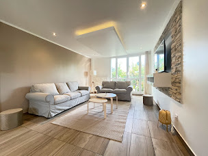 Photo n°3 de Agence immobilière FYNE ACCESS Lyon à Lyon (Agence immobilière)