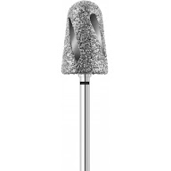 Haeggen à Strasbourg