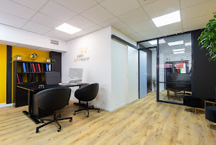 Photo n°3 de YourHostHelper à La Ciotat (Agence de location d'appartements)