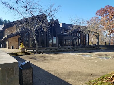 Photos of Mohican Lodge and Conference Center
