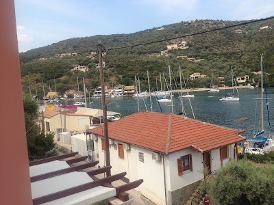 Photos of Asterida Apartments