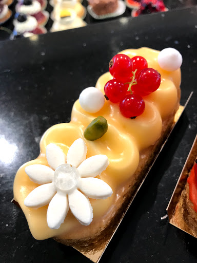 Patisserie Hovius - Thumbnail
