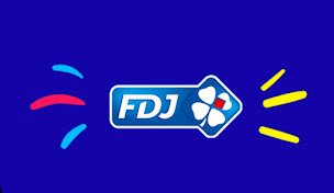 Photo n°11 de TABAC BAR CAFE FDJ PMU NICKEL LE CELTIQUE OUVERT 7/7 DEUIL LA BARRE PUFF CBD SHOP à Deuil-la-Barre (Café à emporter)