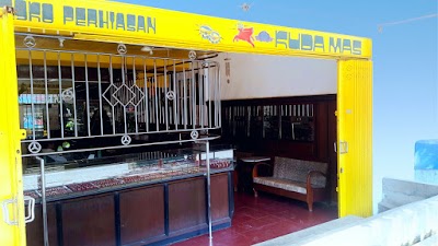jewelry-store