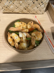 Photo n°47 de Pho loc phat à Toulouse (Restaurant vietnamien)