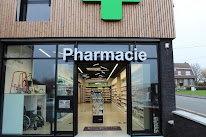 Pharmacie Lachor à Vendin-lès-Béthune