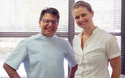 Randwick & Sydney City Dental - Thumbnail