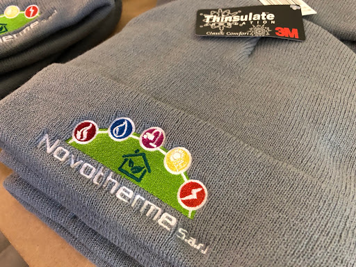 Tshirt24 - Visual